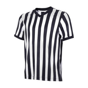 Camiseta de Fútbol Americano de Poliéster de Secado Rápido, Personalizada con el Nombre del Equipo, Uniforme Deportivo Ligero para Partidos de Liga - Product Image 1