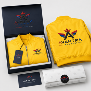 เสื้อแจ็คเก็ตบอมเบอร์ผู้หญิง เสื้อผ้าสตรีทแวร์พรีเมียม เสื้อแจ็คเก็ตบอมเบอร์ผู้หญิง ออกแบบมาด้วยโครงสร้างน้ำหนักเบา ชายเสื้อแบบริบ - Product Image 6