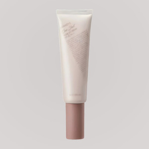 Base de maquillage k-beauty, fond de teint coréen K-Beauty Ssongrebeu Wonsyat Tone-Up Cream 50ml, fabriqué en Corée - Product Image 1