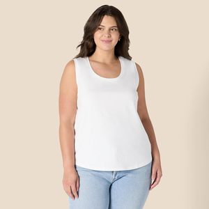 Débardeur Athlétique Femme Anti-Transpiration Sans Manches Extensible pour Entraînement, Fitness, Yoga, Gym – Vêtement de Sport Léger – Vente en Gros - Product Image 2