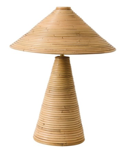 Lámpara Ratan para venta al por mayor de muebles para el hogar - Product Image 2