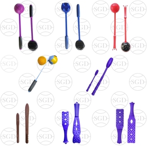 ค้อนนวดขนาดเล็กแบบพกพา AMH-10s SGD ผลิตภัณฑ์นวดยอดนิยม - Product Image 3