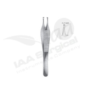 Cuchillo de Disección de Acero Inoxidable, Hoja Quirúrgica de Precisión para Corte de Tejidos, Instrumento de Cirugía General con Certificación CE - Product Image 3