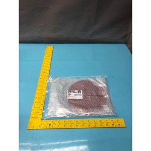 AMAT 0270-20032 WAFER, ORIENTADOR DE PRUEBA DE ONYCHES DE 8", 148259 - Equipo y piezas de semiconductores de confianza de la marca global Legacy - Product Image 6