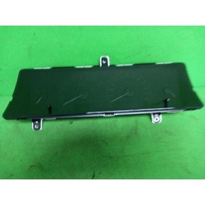 Panel de Instrumentos SM7 EX2/LF 2004-2011 Usado ORIGINAL 5511052762 - Product Image 1