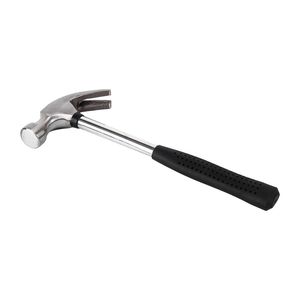 Kit di Attrezzi Base per Riparazioni Domestiche 45C Carb, Utensili Manuali Generali per la Maggior Parte delle Riparazioni - Product Image 6