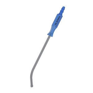 Tubo de Conexión para Succión Quirúrgica de Alta Calidad, Mango Yankauer, Suministros Médicos, Instrumentos Quirúrgicos - Product Image 6