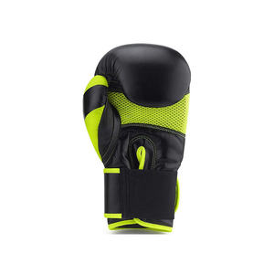 Guantes de Boxeo Winning al por Mayor, los Más Vendidos, de Alta Calidad, Hechos a Medida, Diseño OEM, Guantes de Boxeo para Sparring - Product Image 4