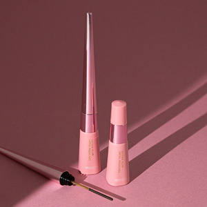 Set Mascara in Metallo Sottile 6ml con Ricarica da 6ml Prodotto Originale - Product Image 1