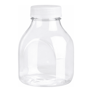 Bouteille de culture de plantes II 500 mL, bouteille de laboratoire à bouchon à vis pour culture tissulaire - Product Image 2