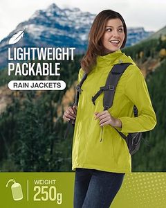 Wholesale Designer <b>Men</b> <b>Long</b> Winter Outdoor Windbreaker <b>Jacket</b> Stand Collar Vintage Style Eco-Friendly Breathable Front - Product Image 1