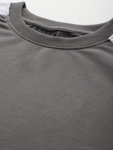 Sudadera de Marca Privada, Mezcla de Algodón de Alta Calidad, Logotipo Personalizado, Fabricante Mayorista para Importadores en Todo el Mundo - Product Image 6
