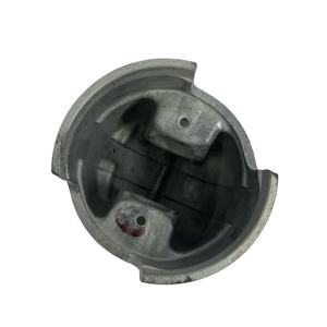 Taiwán 64D-11642-01-90 Nuevo tipo de combustible de gasolina de pistón fueraborda de 2 tiempos para barcos - Product Image 2