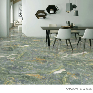 Azulejos de porcelana premium con acabado Pantone de 60x120cm, 600x1200mm, tamaño 24x48 para paredes y suelos interiores modernos. - Product Image 1