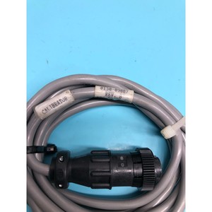 AMAT 0010-13650 AC BOX, HTESC, P1, AMAT - Equipo y Piezas de Semiconductores de Confianza de Marca Global - Product Image 3