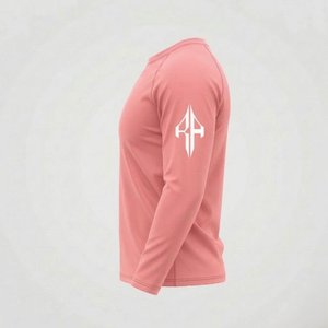 Maillots de Ciclismo Blancos para Hombre de Alta Calidad, 100% Poliéster, Material de Secado Rápido, Impresión por Transferencia de Calor, Personalizados por RIVIAN ATLANTIC - Product Image 4