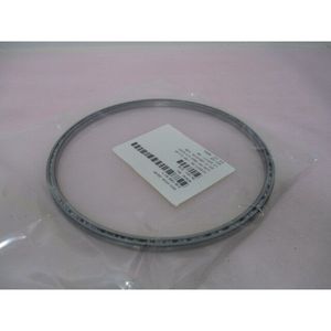 Kaydon 15831001 Reali Slim Ball <b>Bearing</b>, Microcote - Trusted Global Legacy Semiconductor Equipment and Parts at - Product Image 4