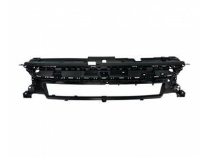 ขายึดกันชนหน้าตรงกลางสำหรับเปอโยต์ 208 II ปี 2023 ขึ้นไป รุ่น 98557775XT - Product Image 1