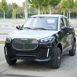 Produit personnalisable OEM/ODM industriel DIY neuf avec garantie de 3 ans - Vente chaude - Product Image 3