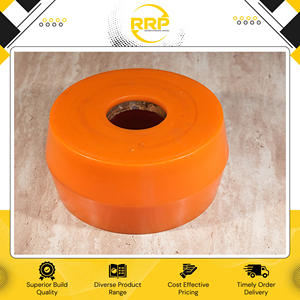 Herramientas de Relleno de Casing de Uretano de la Mejor Calidad de la Marca RRP para la Industria de Perforación de Pozos de Petróleo, Disponibles en Tamaños de 7'', 9.5/8'', 13.3/8'' - Product Image 6