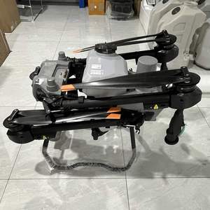 โดรน DJ Agras T25 Combo อุปกรณ์เสริมโดรนเกษตร รุ่น Global Version T25 T30 UAV DJ T25 โดรนเกษตร - Product Image 3