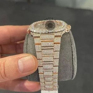 Splendid Gift Jewelry Case 28mm Sapphire <b>Crystal</b> Analog ETA Quartz Movement 10m Water Resistant Stainless Steel Band Men's <b>Watch</b> - Product Image 3