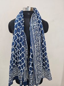2025 Women's Customized Printed Swim <b>Sarong</b> Beachwear Cover Ups with Animal Pattern Single Piece Indonesian <b>Sarong</b> MOQ 2pcs - Product Image 2