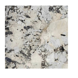 Marbre blanc de forêt, pierre naturelle polyvalente pour les murs de construction, projets commerciaux, entrées, extérieurs, chambres, salles de bain, couloirs - Product Image 2