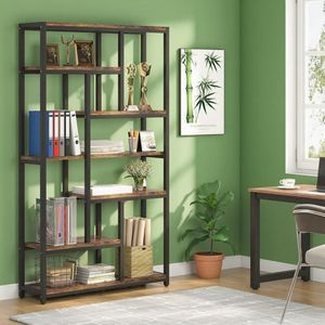 Bookshelf <b>Bookcases</b> - Product Image 1