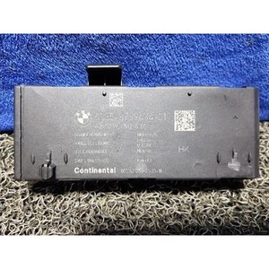 ECU และโมดูลคอมพิวเตอร์มือสองสำหรับรถยนต์ซีรีส์ 5 รุ่น 6135873963401 - Product Image 1