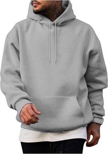Sweat à capuche Sprint Fit Flex Force Motion Pro - Product Image 2