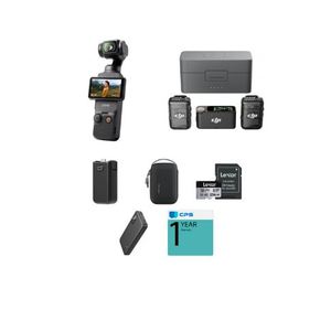 Premium Mavic 3 Pro Fly More Combo with RC Pro 3 Batteries 4K 5.1K Camera <b>Drone</b> Professional Aerial Photography <b>Quadcopter</b> - Product Image 1