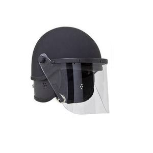 PC Casco Half Shell Táctico Ligero Cómodo Casco - Product Image 3