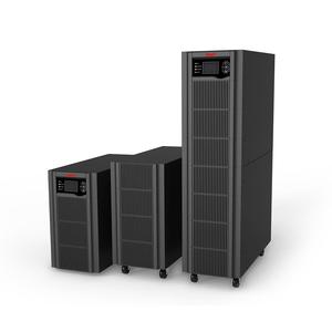 MUST EH5500 6KVA 10KVA 분리형 소형 인버터 가정용 산업용 오프라인 온라인 <span class=keywords><strong>UPS</strong></span> 안정적인 전원 공급 장치 - Product Image 2