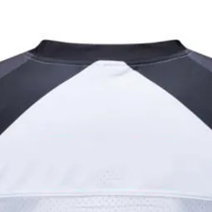 Maillots de football américain extensibles dans quatre directions de qualité supérieure, uniformes d'équipe de football américain, maillot de football américain par sublimation - Product Image 6