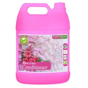 Masque capillaire végan hydratant en profondeur à l'huile d'olive Vitamine E Lait minéral Lissant Soin capillaire réparateur et éclaircissant - Product Image 2