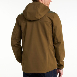Outdoor 2026 Camouflage <b>Jacket</b> <b>Men</b> Waterproof Running Camping Training <b>Jacket</b> <b>Camo</b> Windbreaker Hunting <b>Jacket</b> 2026 - Product Image 4