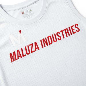 Ensemble d'uniformes de basketball sublimés polyvalents, impression de logo personnalisé, maillot et short de basketball pour les jeux en intérieur et en extérieur - Product Image 5