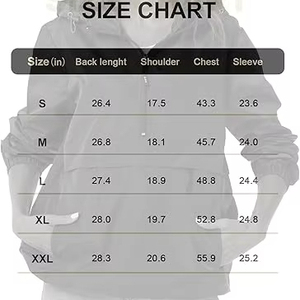 Wholesale Designer <b>Men</b> <b>Long</b> Winter Outdoor Breathable Windbreaker <b>Jacket</b> Stand Collar Vintage Style Lightweight Windproof Front - Product Image 1
