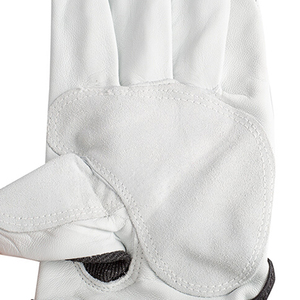 Gants de sport Qaswa haut de gamme, tendance, pour football américain, unisexe, toutes saisons, pour activités de plein air, légers et antidérapants - Product Image 6