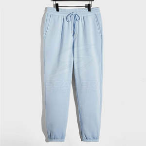 Traje Deportivo de Invierno para Hombre, Corte Regular, Tela Elástica Suave que Ofrece Comodidad, Calidad y Rendimiento, Cálido, Ligero y Activo - Product Image 5