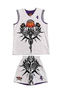 ชุดฟุตบอล 7 คน คุณภาพพรีเมียมสั่งทำพิเศษจากโรงงาน ระบายอากาศได้ดี คุณภาพเยี่ยม ขายส่ง - Product Image 5