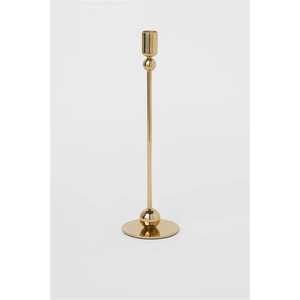 Modern Designer Iron <b>Tealight</b> <b>Lantern</b> with Decorative Openwork Frame for Ambient Interior Lighting - Product Image 2