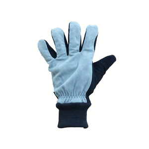 Guantes de Trabajo Resistentes para Tareas Industriales con Agarre Fuerte y Cobertura Confiable para las Manos, para Uso Diario en el Sitio de Trabajo - Product Image 5