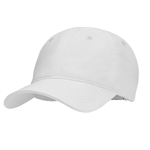 Gorra de béisbol moderna con cierre de hebilla ajustable y elegante, gorra de béisbol de algodón a la moda para unisex - Product Image 1