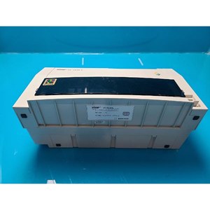 Connecteur d'interface électrique Star Micronics JT-144CL pour équipements semi-conducteurs anciens (utilisé tel quel) - Product Image 4