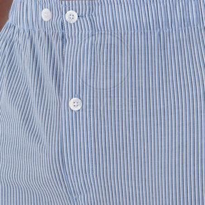 Pyjama Homme Nouveau Design Prix de Gros – Meilleure Arrivée - Product Image 4