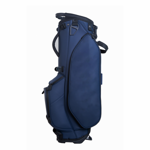 Bolsa de Golf con Soporte, Modelo 001, Personalizable con Logotipo, 14 Compartimentos, Impermeable, Ligera, Resistente y Portátil para Adultos, Venta al Por Mayor - Product Image 3