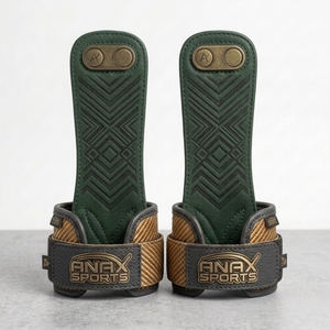 ด้ามจับแฮนด์บาร์คุณภาพสูง พร้อมบริการผลิตแบบ OEM, ODM และ Private Label - Product Image 1