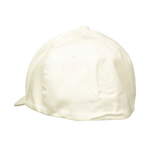 Gorras de Golf Clásicas de Alta Calidad, Nuevas y a la Moda, Transpirables y Ajustables para Actividades al Aire Libre, Venta al Por Mayor - Product Image 4